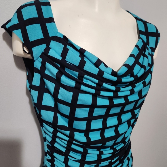 Enfocus Studios Dress - Picture 1 of 5
